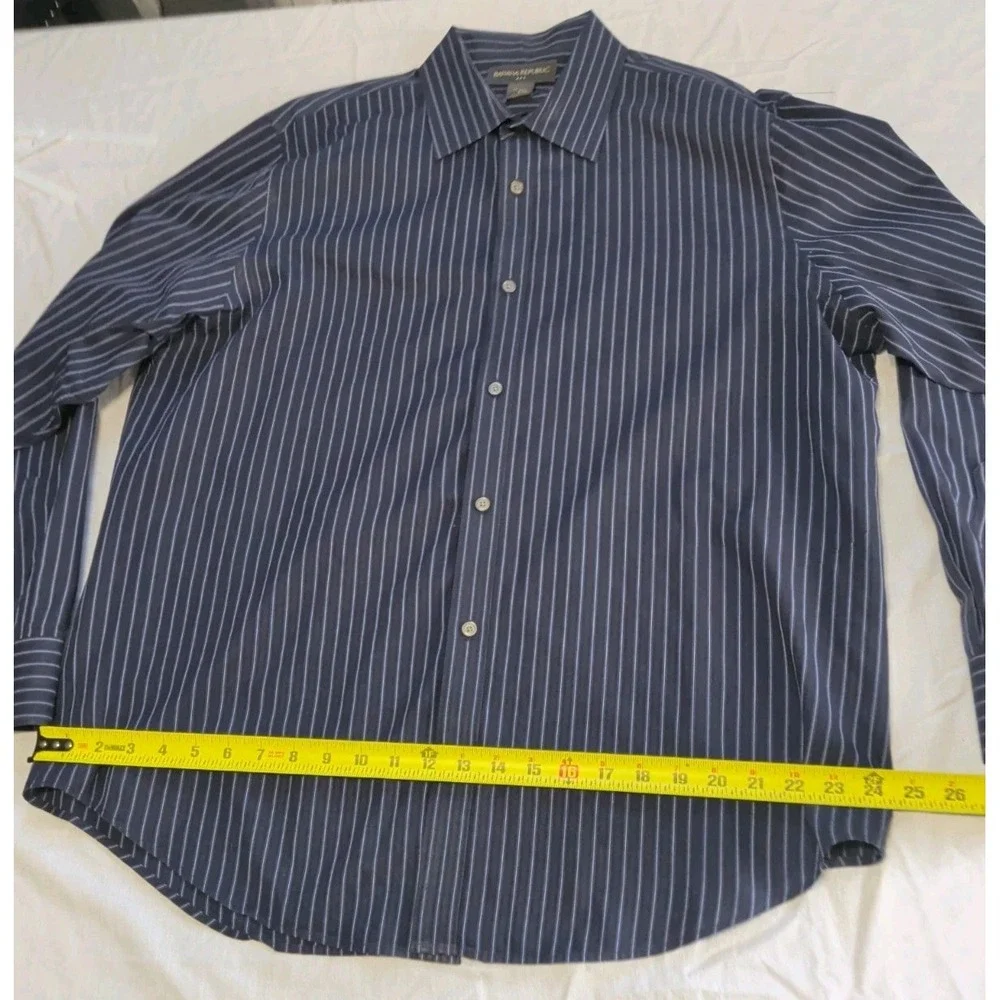 Banana Republic banana republic